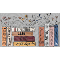 idol singer-GS  2193